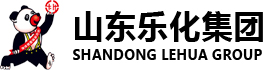 山东开云「Kaiyun」中国·官方网站